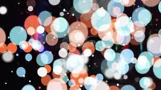 Новогоднее шоу в батсад Берлин