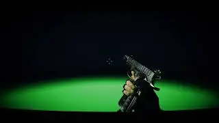 1911 reloda 💵💵💵