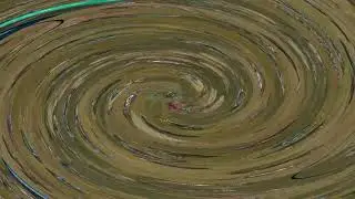 H.I.V.E. 2  VK Vs  Free Repair