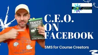 Find out what is the #1 reason of creating content on social media (2021 August)