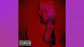 MAYOT x Lil Peep x Sad Type Beat - |