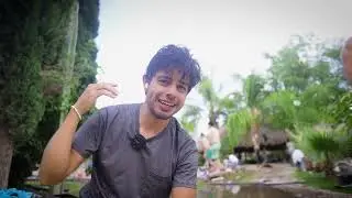 Pool Party de Elite