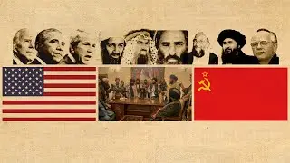 Motion Graphics - Show Reel - 2021