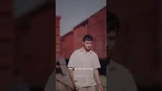 Лео гули Ман🥀