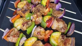 Cuando no sepas que hacer de comer prepara esta Receta!!