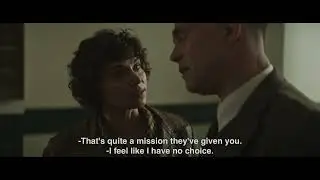 GOLD RUN TRAILER