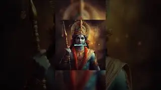 Happy Ram Navami #shortsfeed #trending #shorts #ramnavami