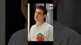 Twitch: evelone2004 