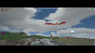 ARKRUSSIA | unnoficial | PvP Highlights | ft @successor4512