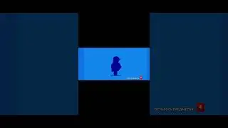 открыл 2 бесплатных мега ящика #открытие #мега ящики #игра #shorts #Chromer #браво старс
