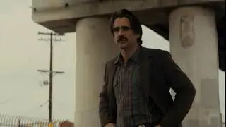 Ну да, Ну да, пошел я нахер мем прикол