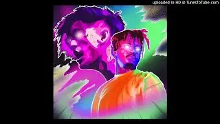 Juice Wrld AI & Lil Peep AI - Back From the Dead (prod. CapsCtrl)