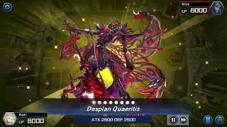 I Love Branded! - Yu-Gi-Oh! Master Duel