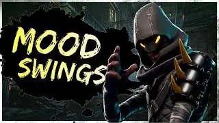 Fortnite Montage - Mood Swings (A Boogie Wit Da Hoodie)