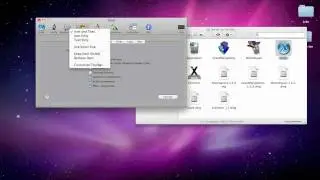 How to Make Your Mac Faster