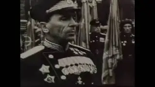Ты припомни, Россия, как всё это было