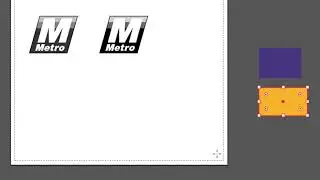 Color Modes in Adobe Illustrator