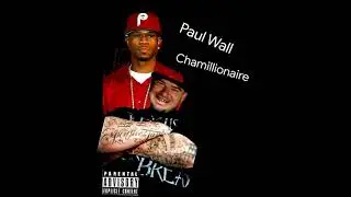 Chamillionaire ft paul wall (freestyle)