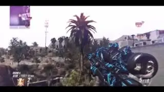 Something's Gotta Give