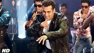 ''Character Dheela Hai