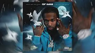 (FREE) Pop Smoke Type Beat 
