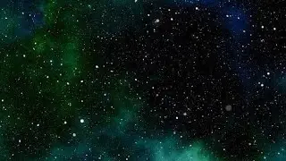 Просто Стримчик :3