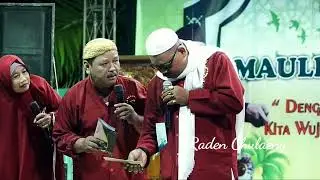ASAL USUL DESA RAMBATAN ADAT MBOBOT
