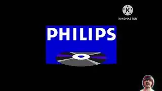 Preview 2 Philips Extended Random Effects