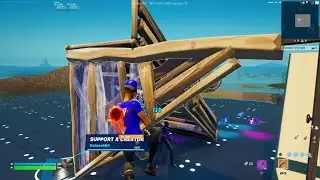 Gg