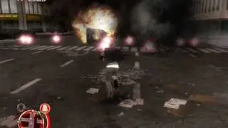 Prototype Test