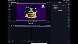 How To Make Pika Major On Alight Motion