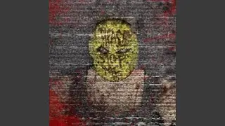 Judgement Day (feat. Evil Pimp & Ghostemane)