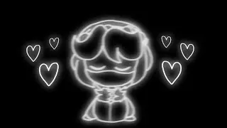 V || Murder Drones animation || !!Spoilers!!