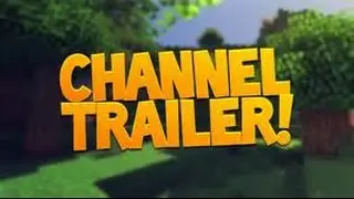 Official Tairent Gaming Trailer