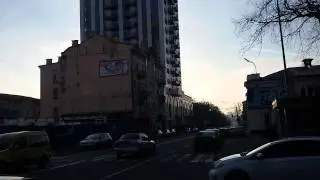 Наша "дура" выше всех