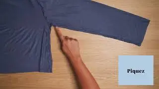 Cardigan Ariana : vidéo tuto