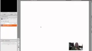 Telephony in Blackboard Collaborate