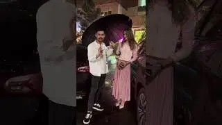 Aktrisamizi taniganla komentga yozamiz💕☺️