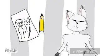 ~meme~ Chime