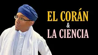El Corán y el Mundo Natural | ¿Milagros científicos en el Corán? | Karamy