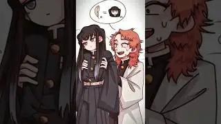 Sabito With Hashira Editz #kimetsunoyaiba #kny #viral #trending #anime #edit #sabito #hashira #trend