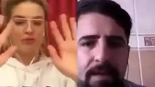 Annemarie ve Cizrelili: verelelli verelelli