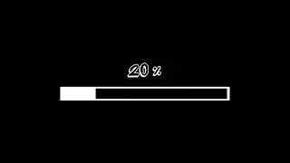 Loading Screen 4
