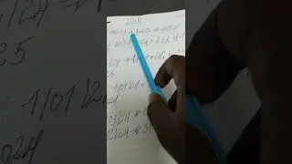 Comment calculer la date probable d'accouchement ?./ Dat akouchman.
