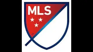 2021 MLS Soccer Preview