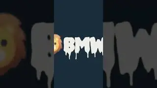Если ты любишь BMW подпишись ❤️