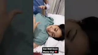 PARAH!! NAGITA LAGI REPARASI T3T3, RAFFI MALAH VIDEOIN