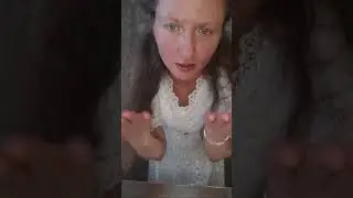 Ludmar cooking в прямом эфире!
