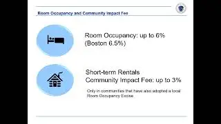 Adopting Local Option Excise Taxes