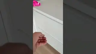 Кухня новая боровая